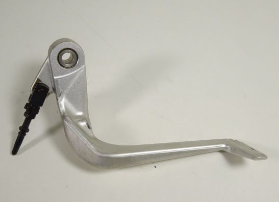 Brake pedal BMW K 1300 GT