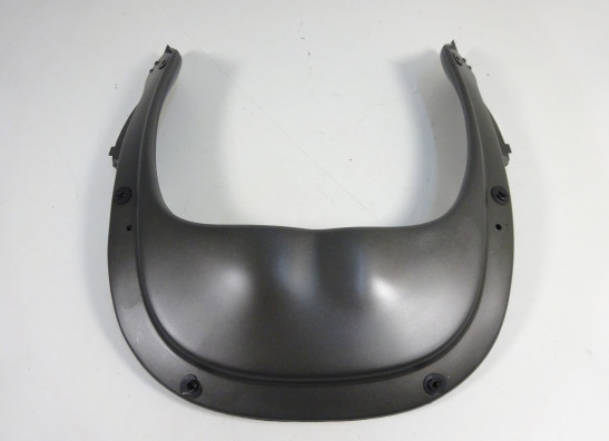 Lampenverkleidung oben Ducati ST2