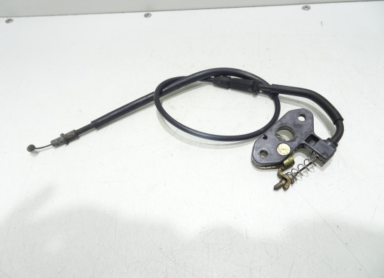 Buddy seat Ducati 749  999