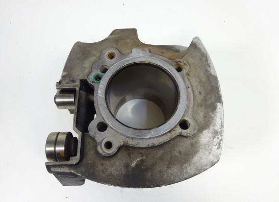 Cilinderblok Ducati monster 600