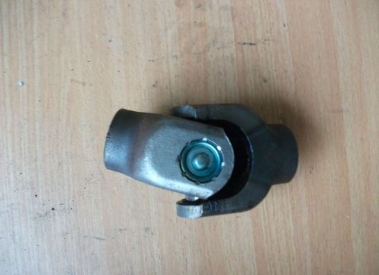 Cardan kruiskoppeling Honda Deauville 650 - 700