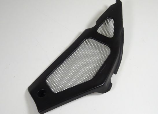 Seitenverkleidung rechts klein Aprilia RSV 1000