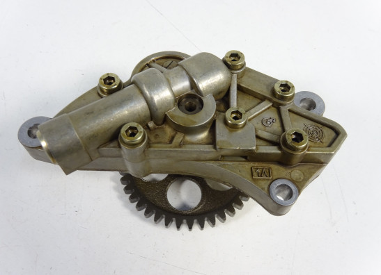 Oil pump Ducati monster 696
