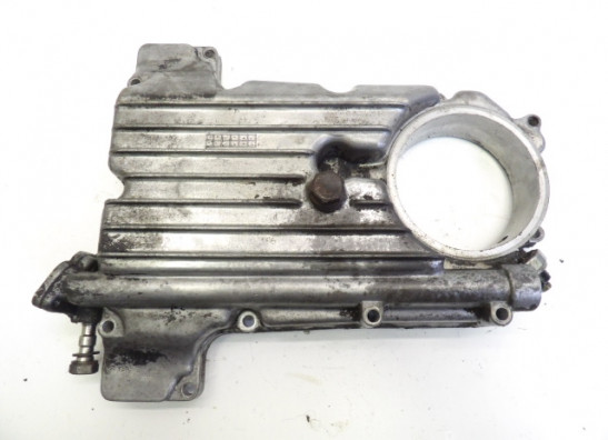 Oilpan Kawasaki GPX 750