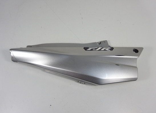 Seitenverkleidung rechts klein Yamaha FJR 1300