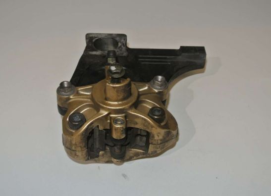 Achter remklauw Suzuki GSX R 600