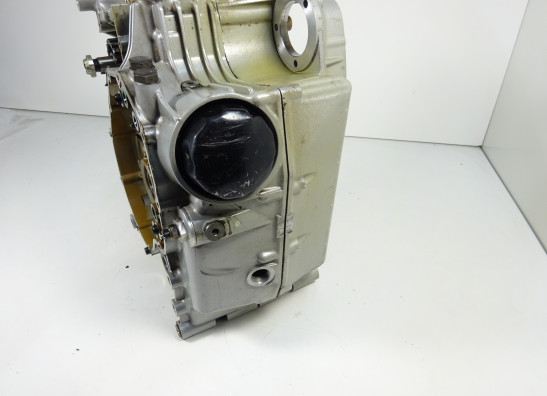 Engine parts Ducati monster 600