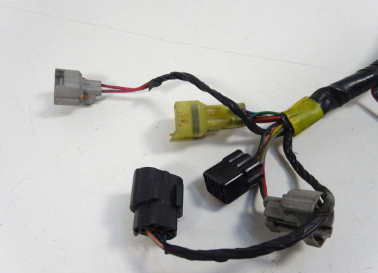 Kabelboom Yamaha FJR 1300