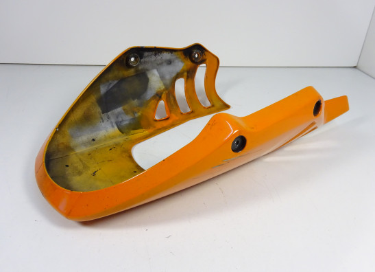 Onderkuip Kawasaki ER 6
