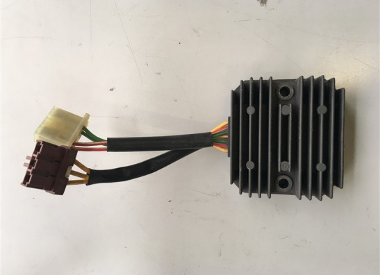Spanningsregelaar Aprilia Tuono 1000