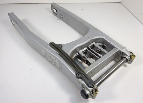 Achterbrug Ducati monster 600