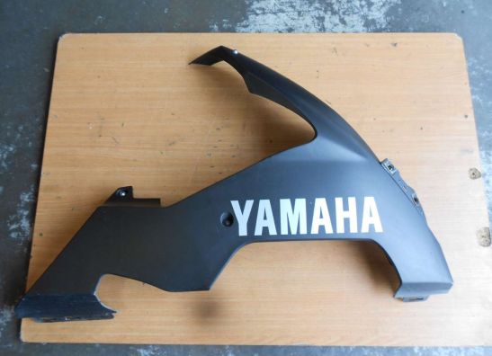 Verkleidung rechts unten Yamaha YZF R1