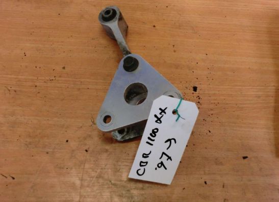Cushion connecting rod  Honda CBR 1100 XX