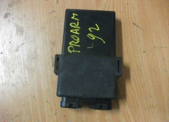 CDI ECU unit Honda VFR 750