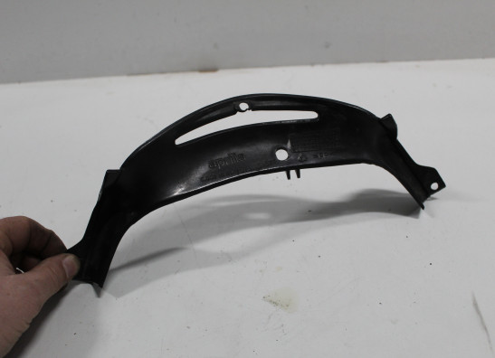 Fairingpart Aprilia Pegaso