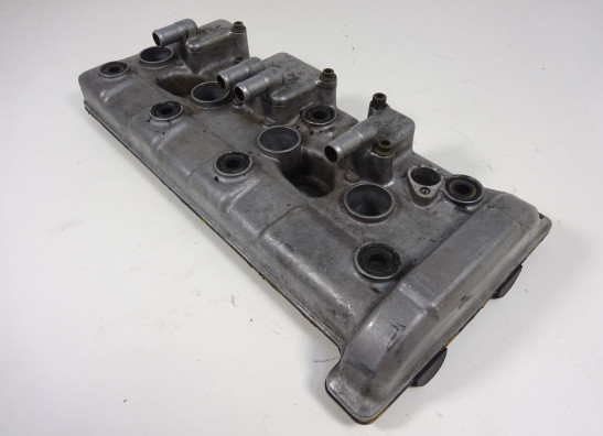 Cylinder head cover Yamaha FJR 1300