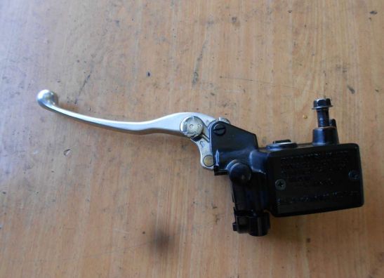 Lever handle clutch Yamaha FJR 1300