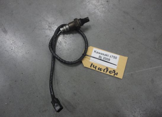 Oxygen sensor Kawasaki Z 750