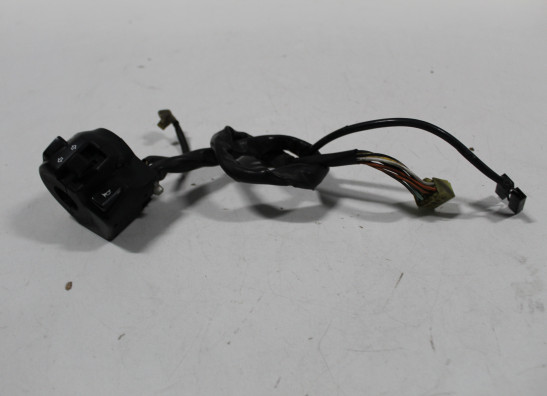 Handlebar switch assy Suzuki SV 1000