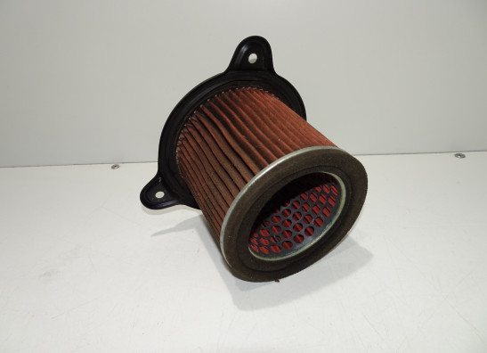 Luftfilter Honda TRANSALP