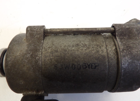 Anlasser Yamaha FJR 1300