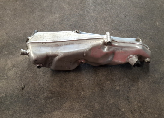 Oil reservoir Aprilia RXV  SXV