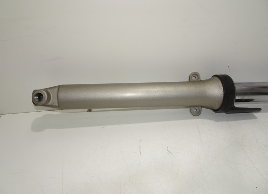 Standrohr Gabelholm rechts komplett Yamaha XJ 600 Diversion