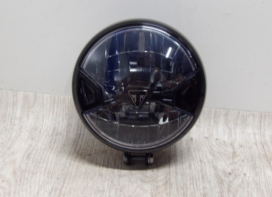 Koplamp Triumph Trident 660
