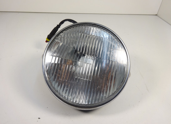Koplamp Ducati monster 600 2002-2007