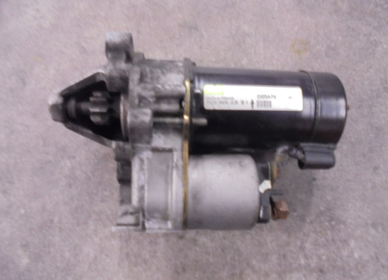 Startmotor BMW R 850 R