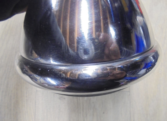 Scheinwerfer Honda VT 1100