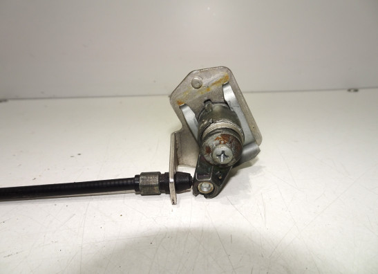 Slotenset Aprilia Falco