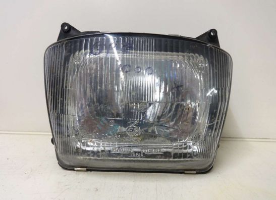Headlight Kawasaki GPZ 1000