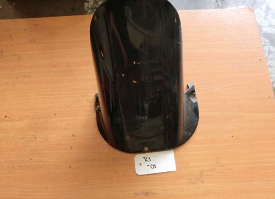 Rear fender Yamaha YZF R1