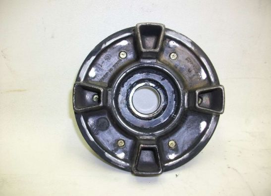 Driven flange Kawasaki ZXR 750