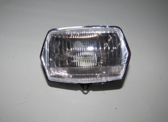 Headlight Benelli Overig Benelli