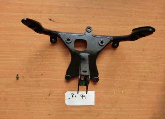Upper cowl Stay Yamaha YZF R1