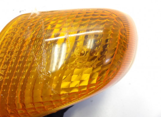 Blinker hinten rechts Kawasaki ZZR 1100