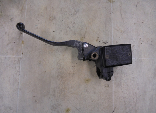 Clutch master cylinder Honda CB 750 