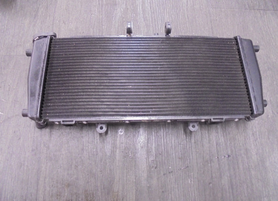 Radiateur BMW R 1250 RS 2018-2021