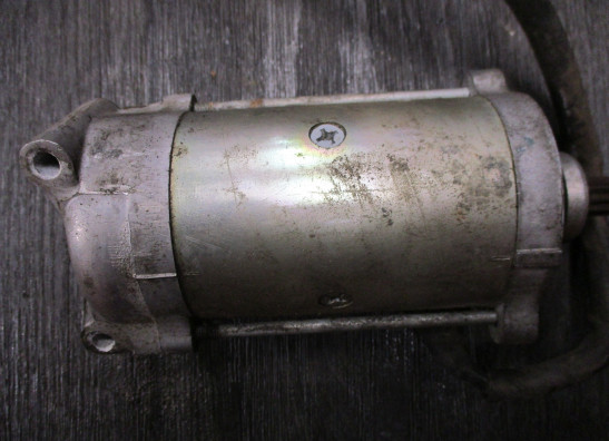 Startmotor Kawasaki Z 1000