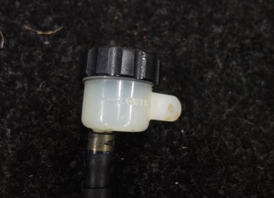 Rear brake master cylinder  Yamaha FJR 1300