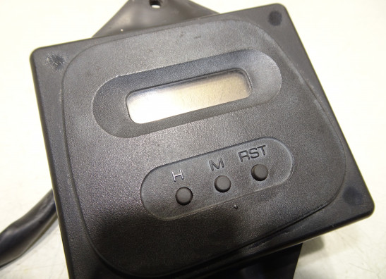 Meter Honda ST 1100 Pan European