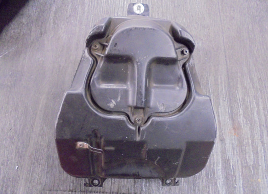 Luftfilter Honda VT 1100