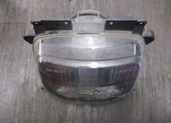 Koplamp BMW R 1100 RT