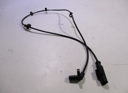ABS sensor fuhler hinten KTM 790 Duke