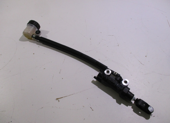 Bremszylinder hinten Yamaha YZF R7