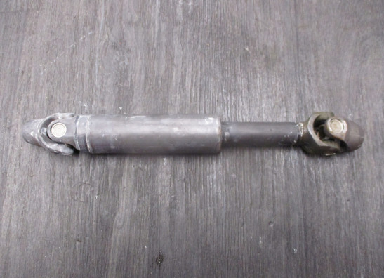 Cardan axle BMW R 1150 GS