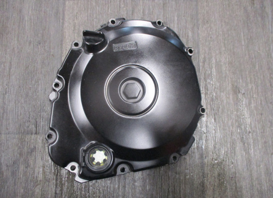 Crankcase cover Clutch side Suzuki GSR 750
