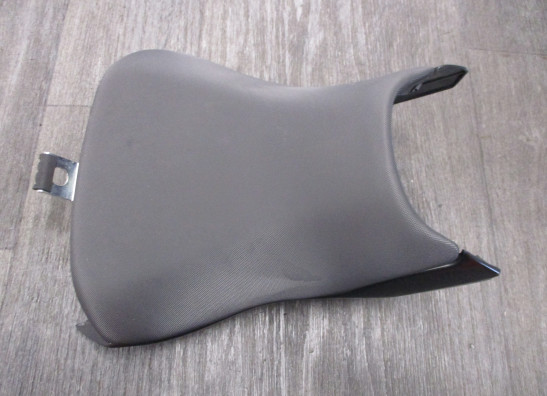 Sitzbank Kawasaki ER 6